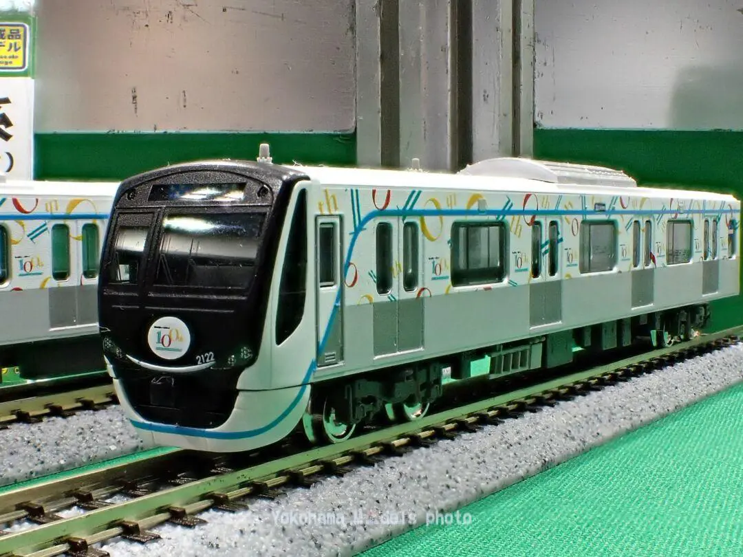 KATO京都駅店】4月30日発売 C62 3 梅小路機関区 特製品 #kato