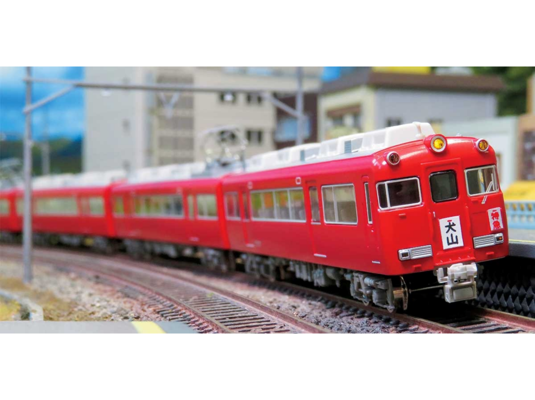 KATO】2024年4月27日発売 「C56160 上諏訪機関区ゼブラ塗装」 KATO京都