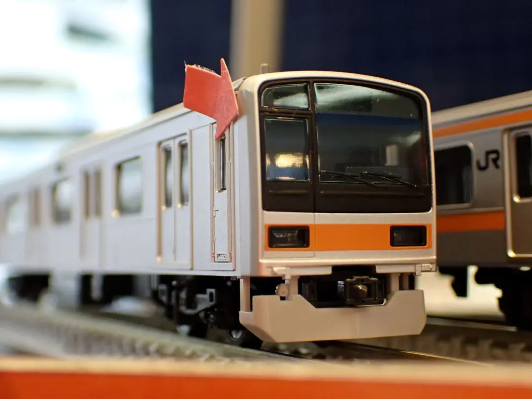 TOMIX】2024年9月発売日速報 （発売日情報更新：20240831）#トミックス