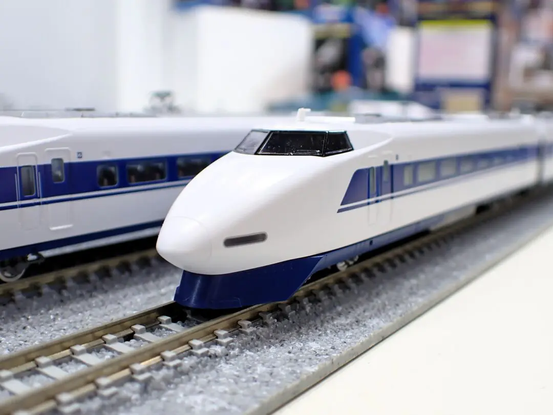 発売速報】TOMIX 2024年10月30日発売 （発売日情報更新：20241022