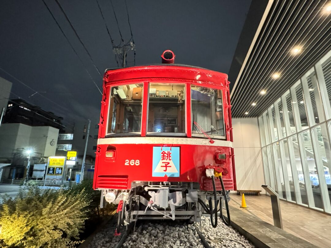 KATO】2024年11月発売予定 D51 312 北見機関区 KATO京都駅店特製品