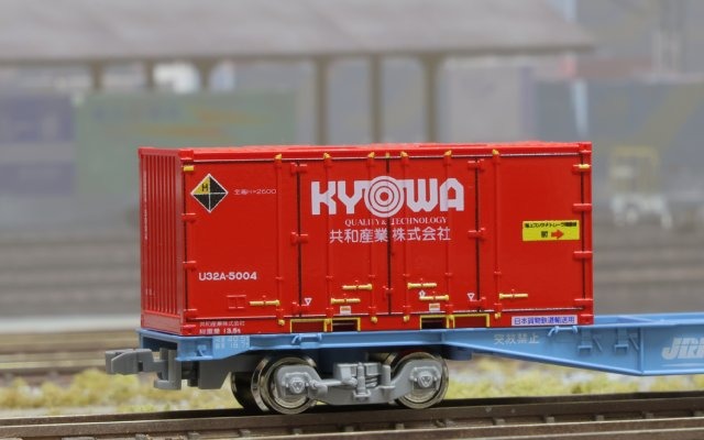 朗堂】2024年11月6日発売 （発売日情報更新：20241101） #hogarakadou