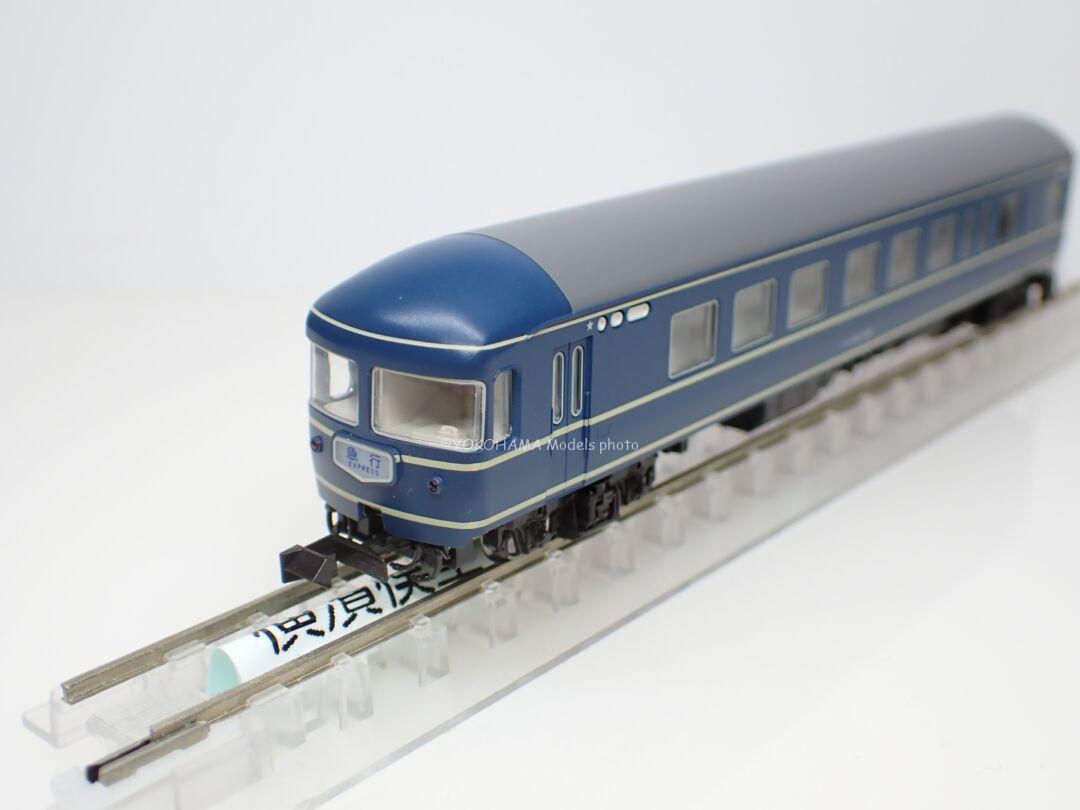 タキ1000 入線ですよ。TOMIX 8710/98962 | NGaugeJP - 横濱模型 | 鉄道