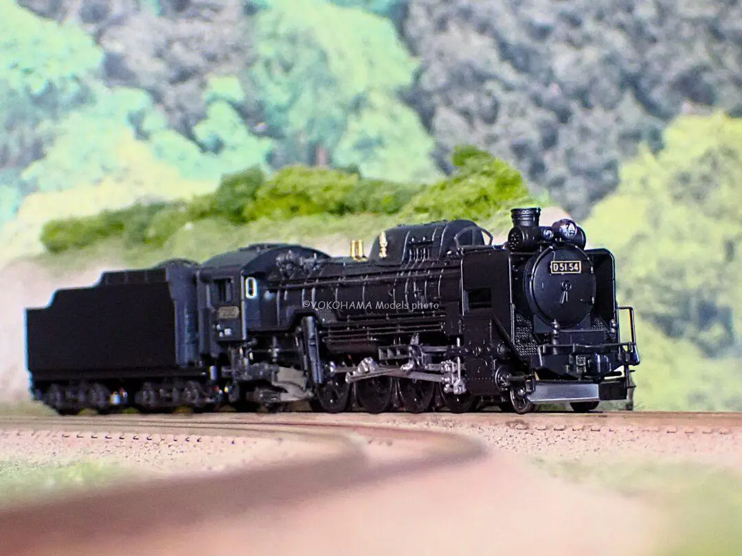 KATO 323系 大阪・関西万博ラッピング列車 8両セット 特別企画品 品番