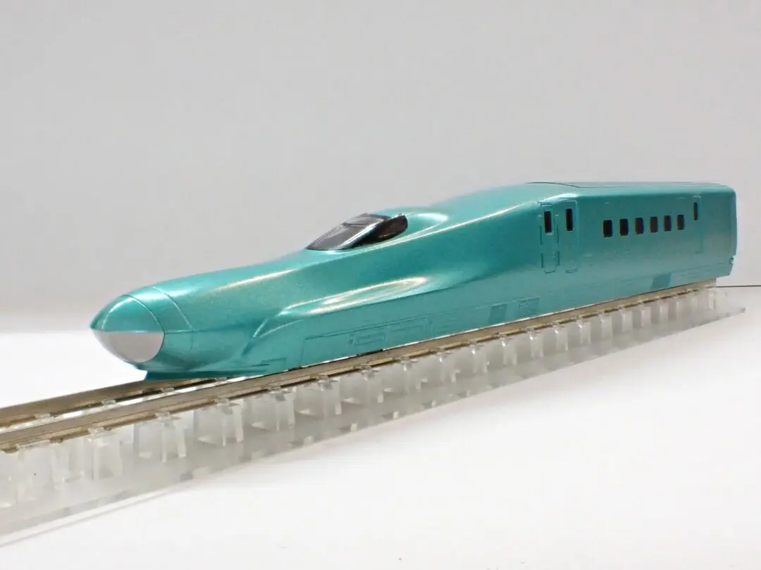 KATO】2025年1月31日発売 KATO京都駅店特製品 C12 29 大宮工場 （発売