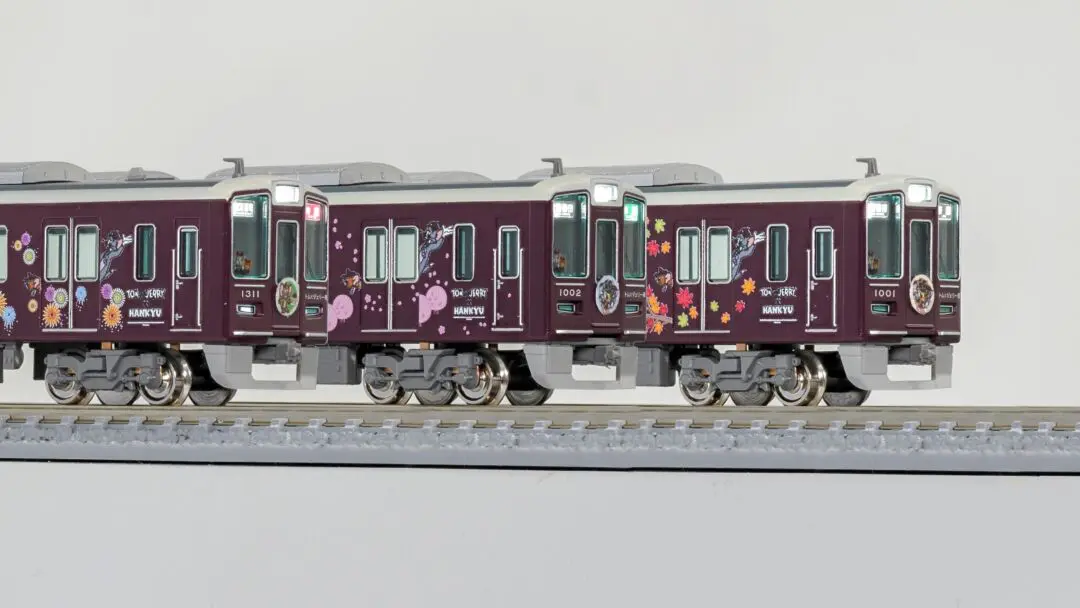 KATO】2025年1月31日発売 KATO京都駅店特製品 C12 29 大宮工場 （発売