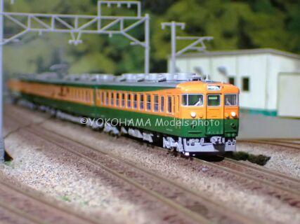 98853_165-22-427x320.jpg?v=