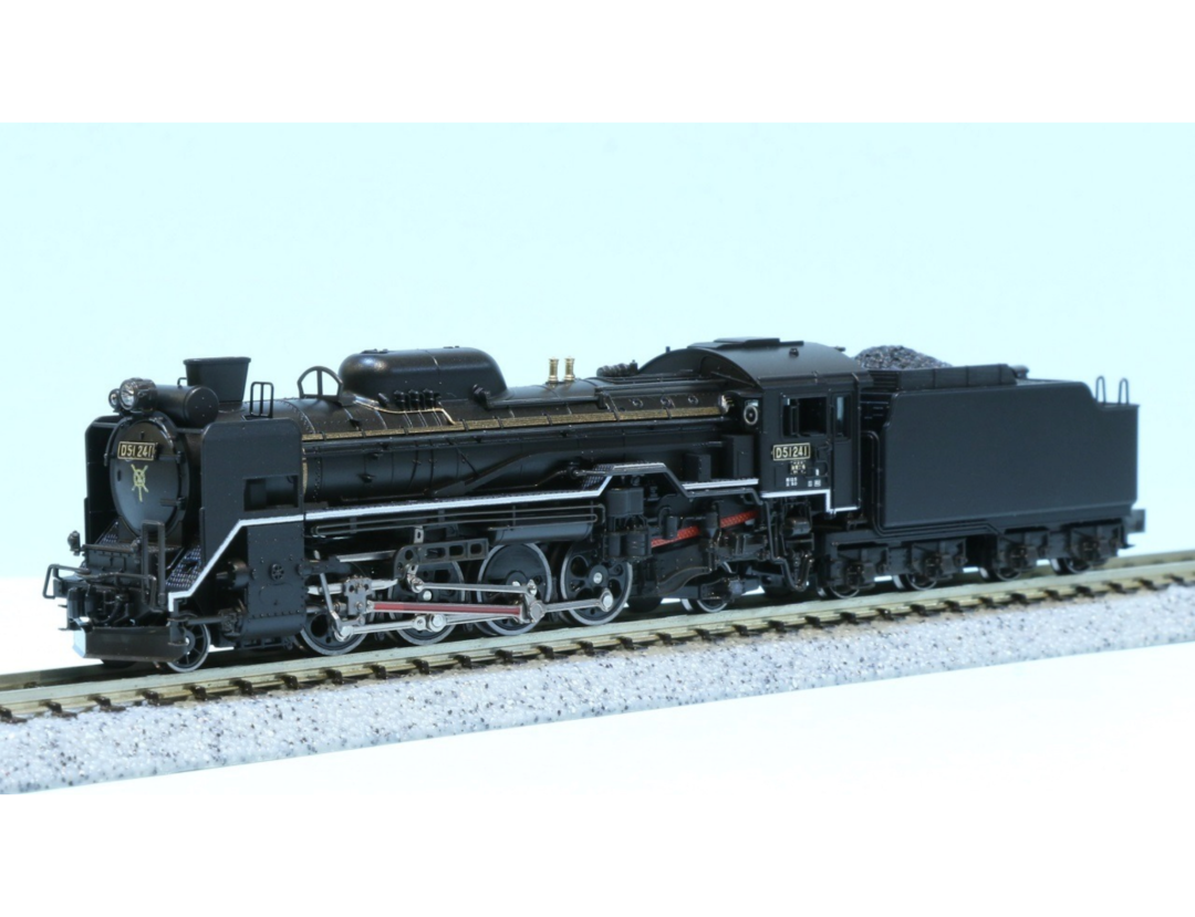 CROSSPOINT 2025年6月発売予定品ポスター掲載 近鉄9820系（京都・奈良