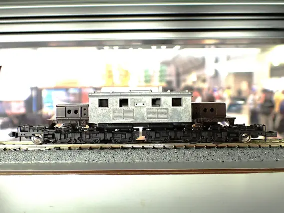 MICROACE 2024年9月以降 新製品ポスター（2024年3月19日発表