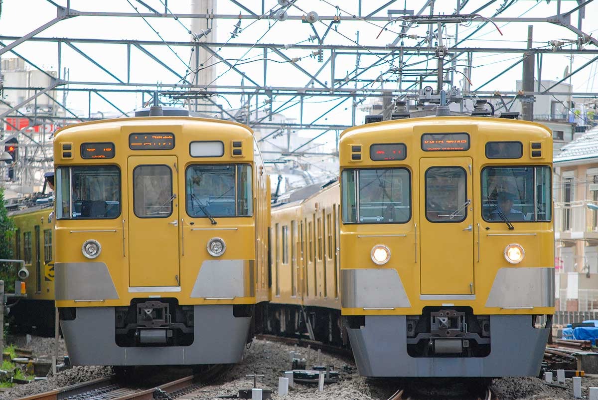 GM 東急電鉄9000系（シャボン玉）8両編成セット（動力付き） 50820