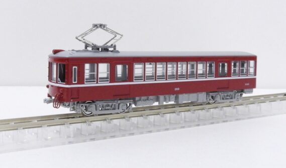 ホビーセンターカトー】2025年10月・2026年1月発売予定、2025年11月