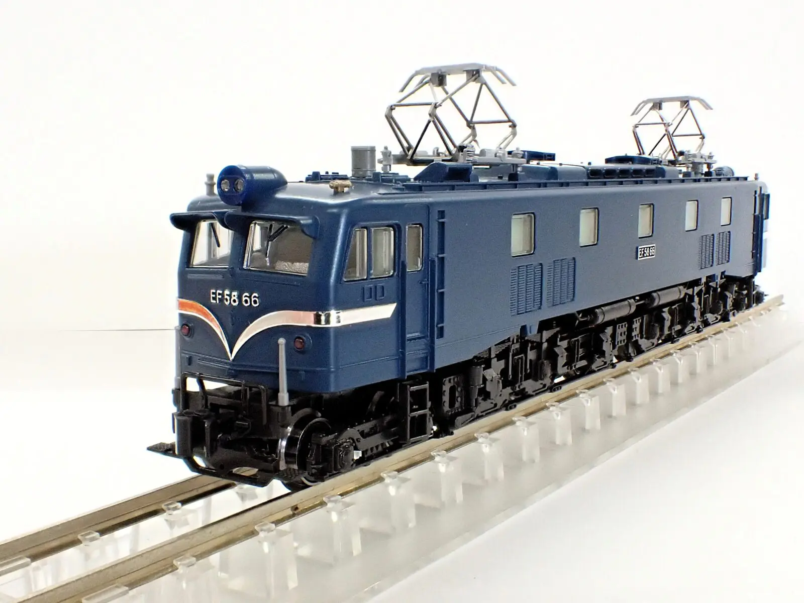 リリース情報】KATO 2025年9月メーカー出荷日が決定 カトー | NGaugeJP