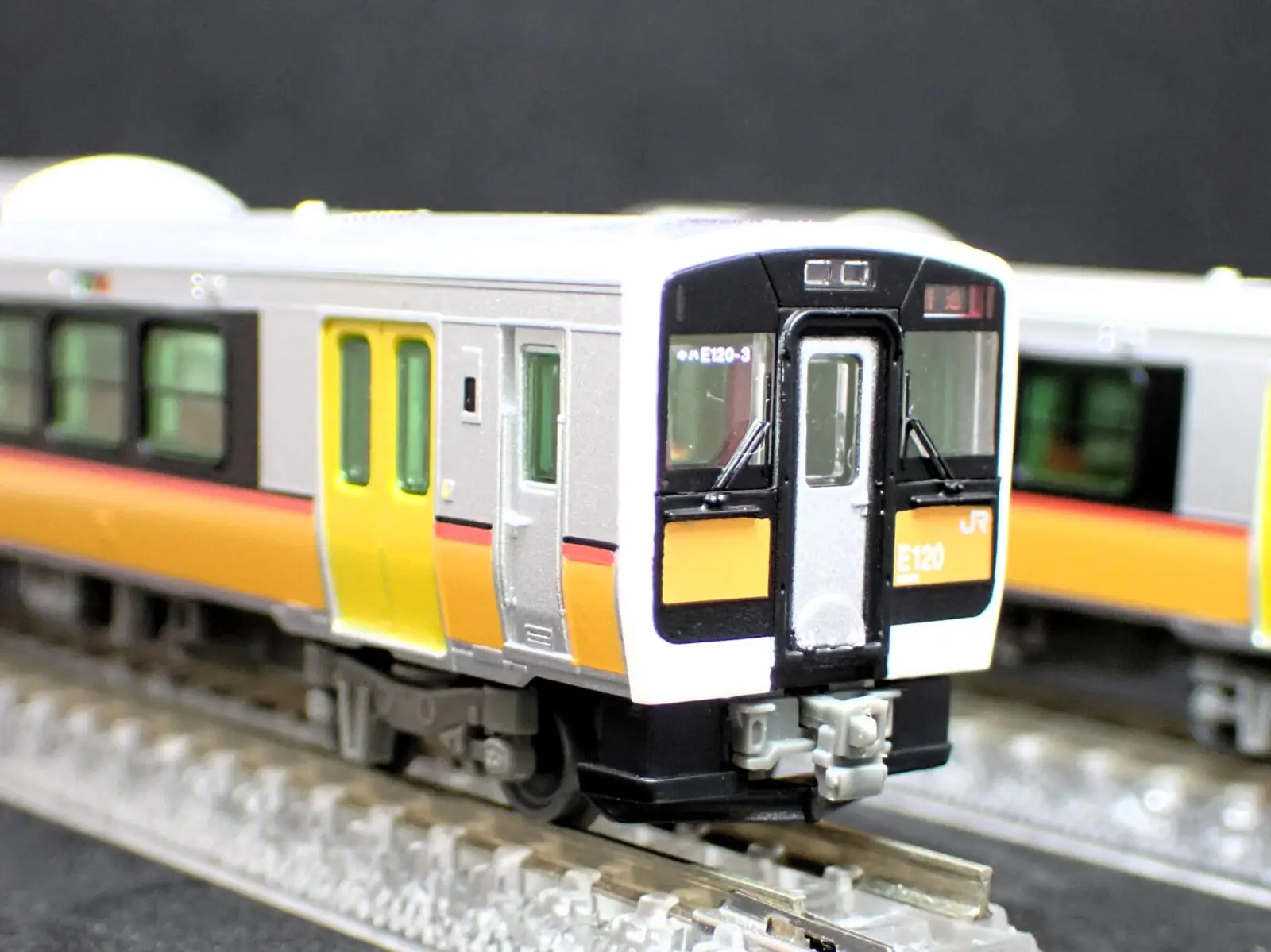 マイクロエース A-0844 789系 快速エアポート 5両セット - マイクロ