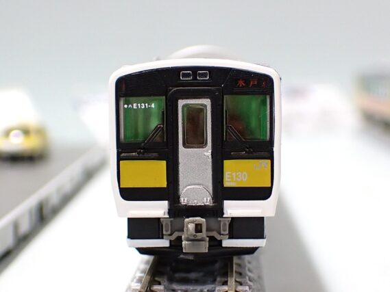 鉄道サボ 柏崎行 酒田行 (鉄道部品、鉄道廃品、鉄道コレクション) 鉄道