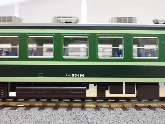 ホビーセンターカトー】新製品発売情報公開 2025年11月・2026年3月・4