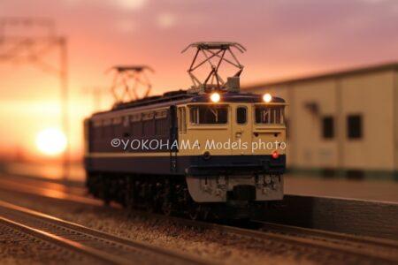 7114_ef651001-34-450x300.jpg?v