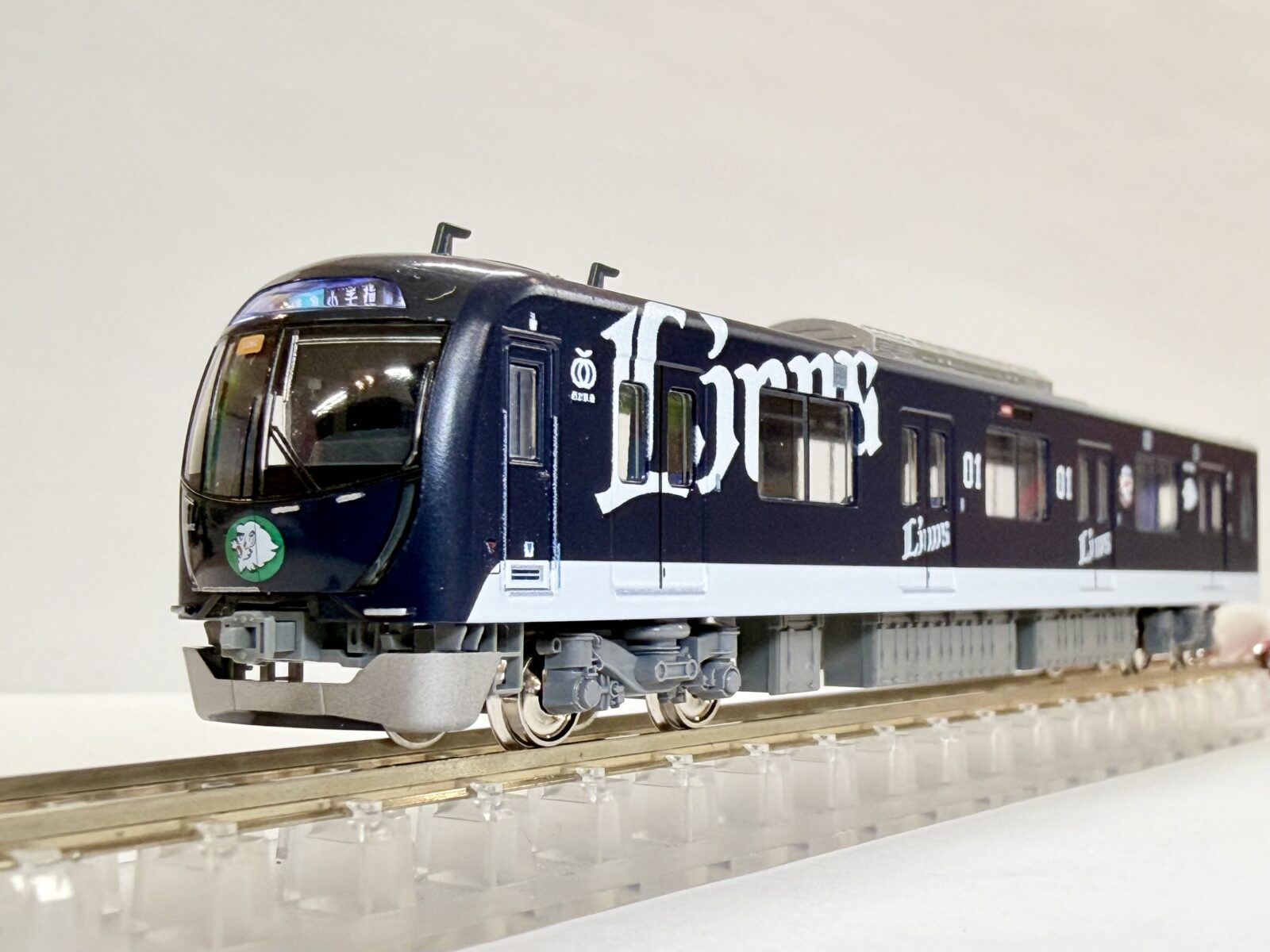 MA キハ147+47 はやとの風 2両セット 品番: A6079 #マイクロエース