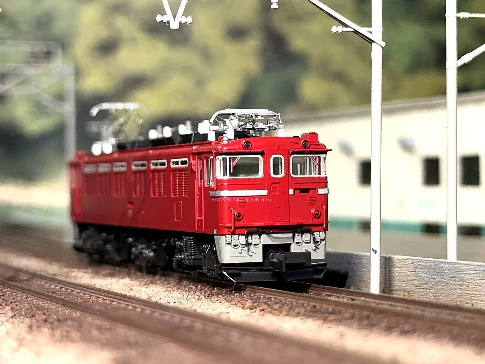 リリース情報】トミックス分売パーツ再生産 2026年3月下旬頃発売予定