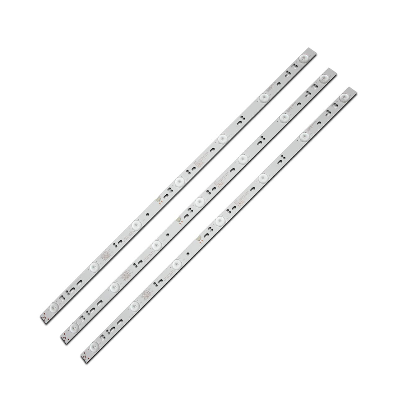 GC32D07-ZC14F-07 303GC315036 (GC32D07-ZC21FG-09 Ergo LE32CT2500AK