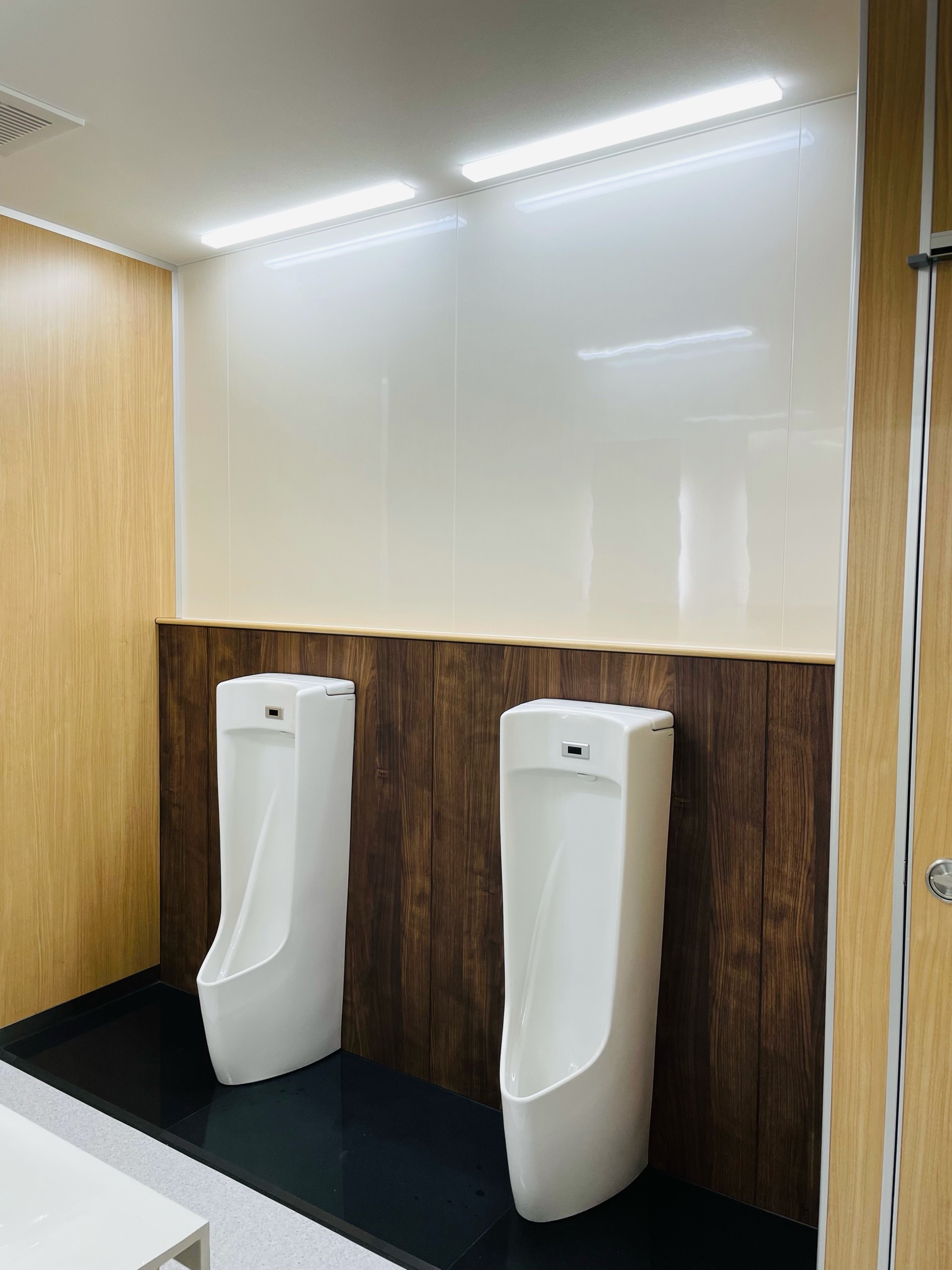 製品採用事例 | 新潟電子工業株式会社