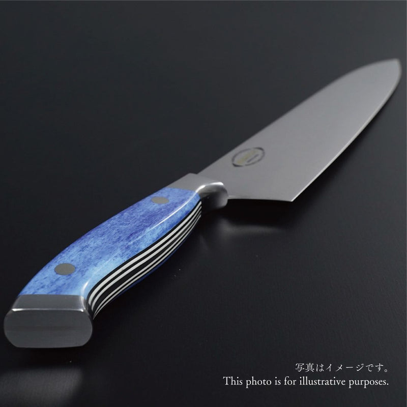 NENOX-X 切付筋引 – 子の日 nenohi