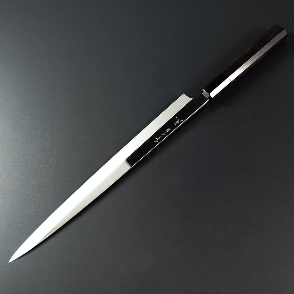 SM-FU300E-2_1000x.jpg?v=1689842649