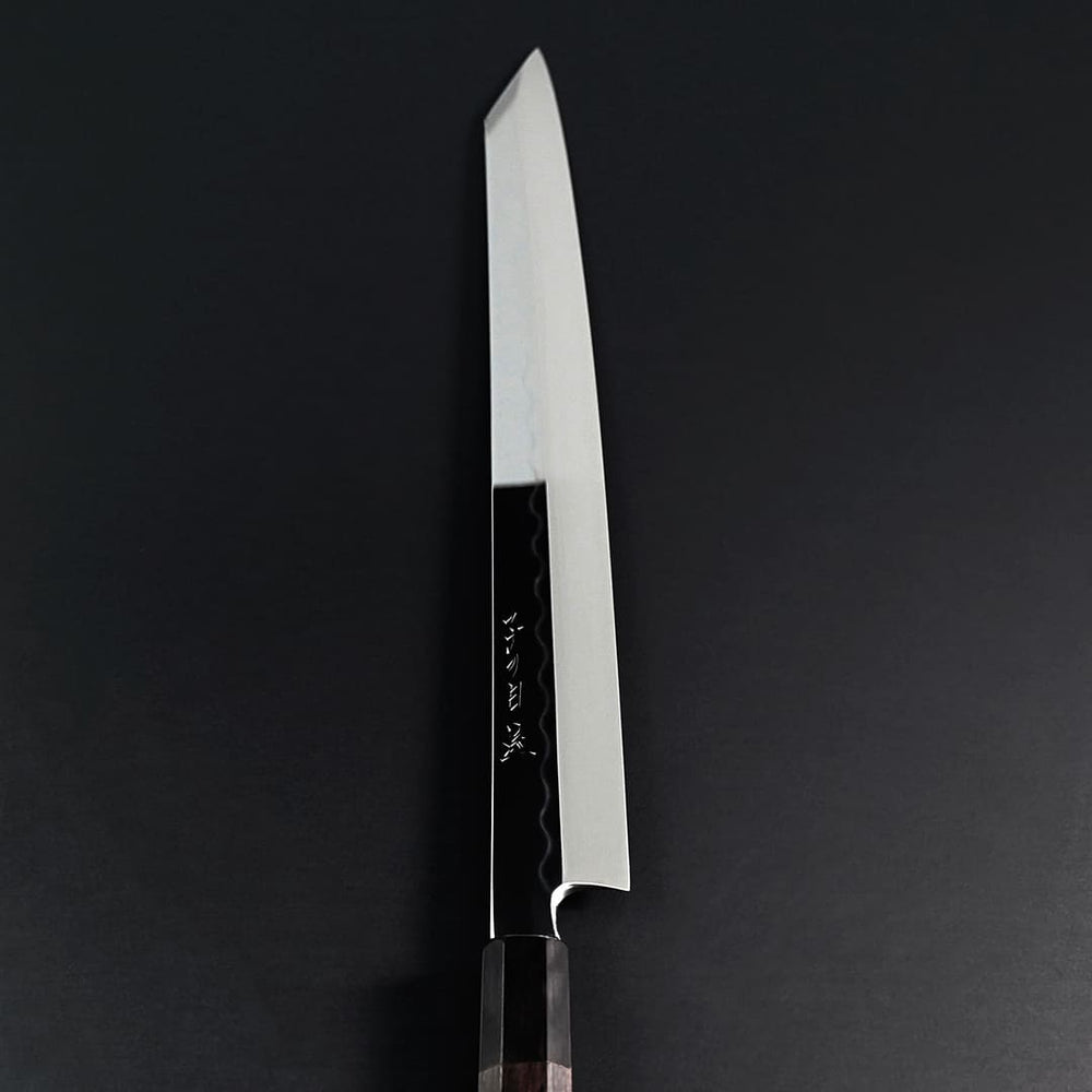 SH-KY300E-1_1000x.jpg?v=1689842564