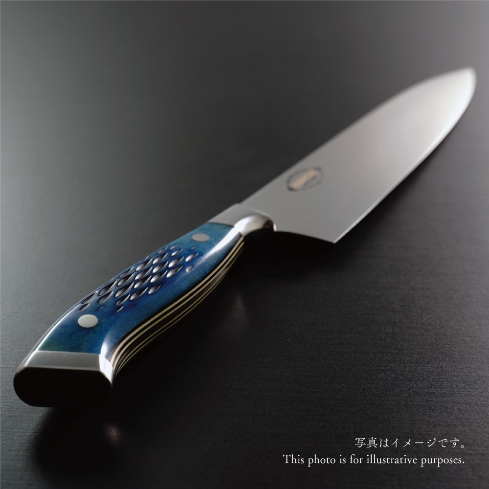 NENOX-S 筋引 – 子の日 nenohi