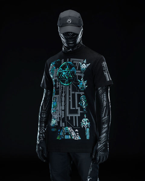 ZELDA_1_NEO4IC_grande.jpg?v=