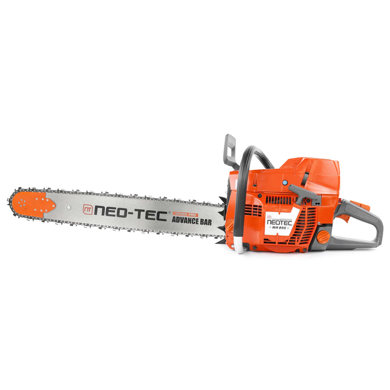 395_c9473ffd-3939-4030-9d29-