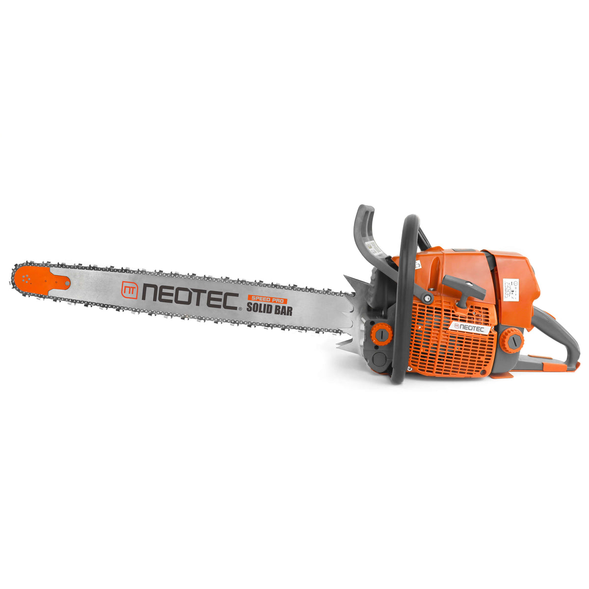 NS892V-36_1200x.jpg?v=1735199091