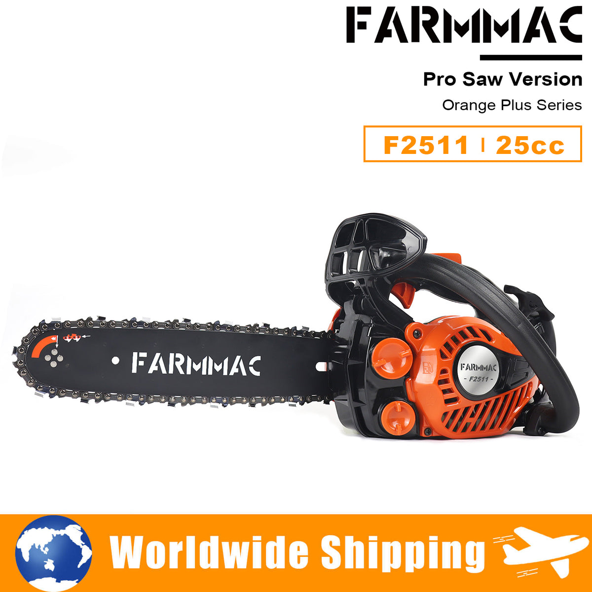 f2511-4_1200x.jpg?v=1743063798