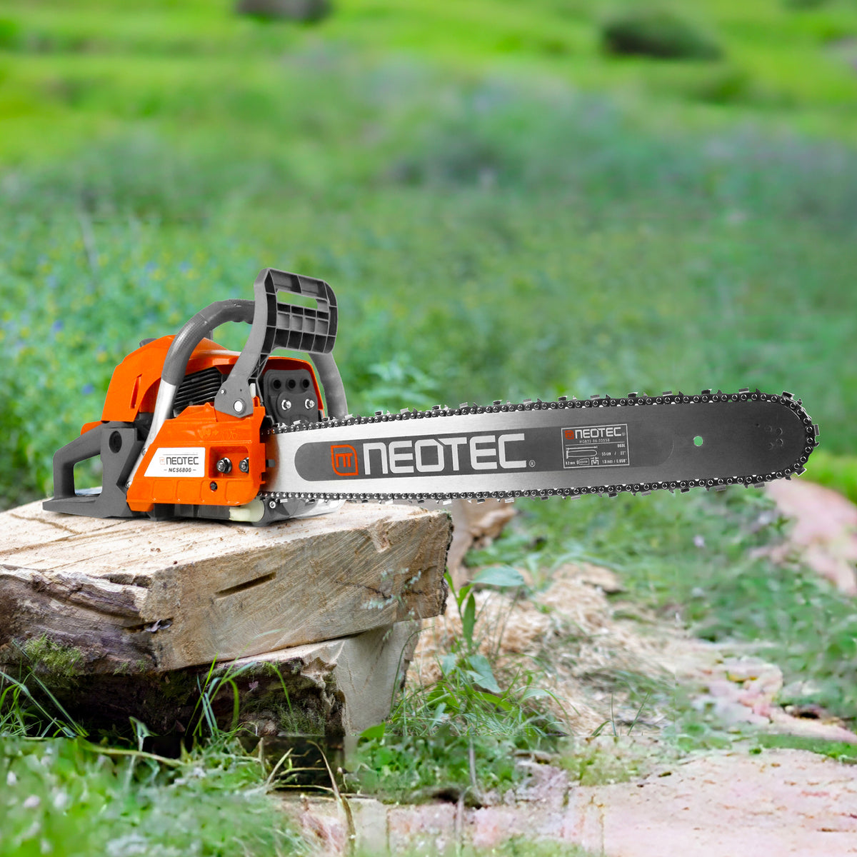 ncs6800_9_1200x.jpg?v=1749704814