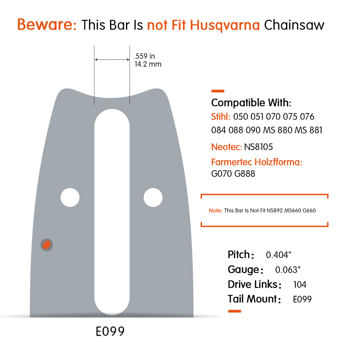 E099A_1200x.jpg?v=1735785760