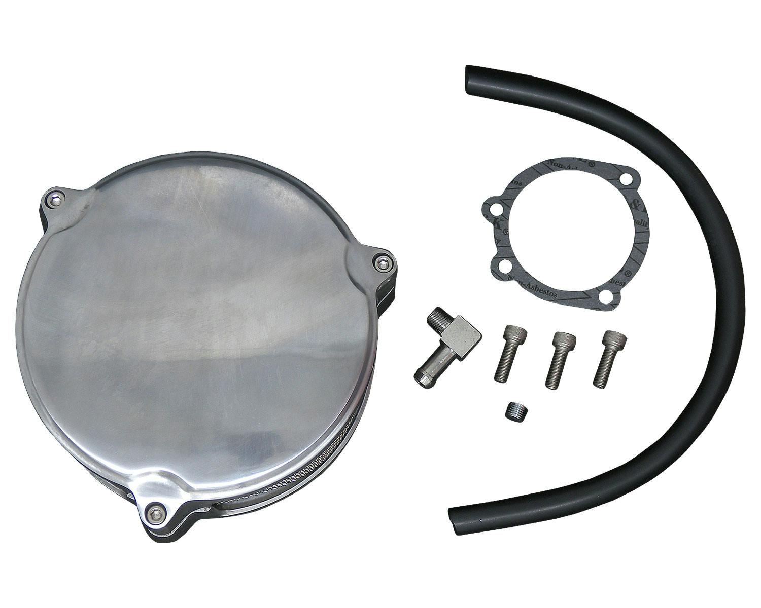 ハーレー用パーツ カスタムパーツの通信販売 ネオファクトリー