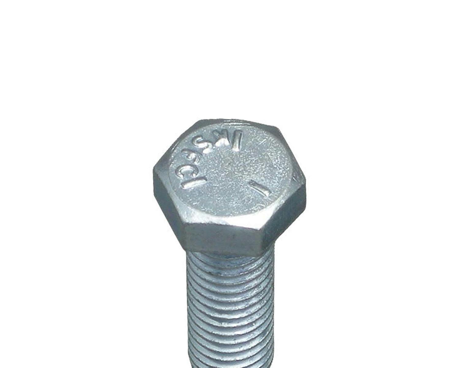 ハーレー用パーツ カスタムパーツの通信販売 ネオファクトリー