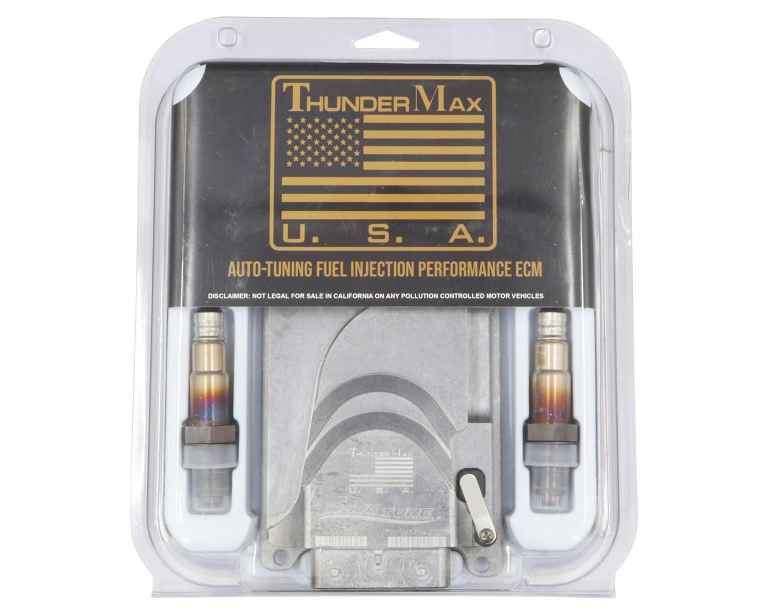 ハーレー用パーツ カスタムパーツの通信販売 ネオファクトリー