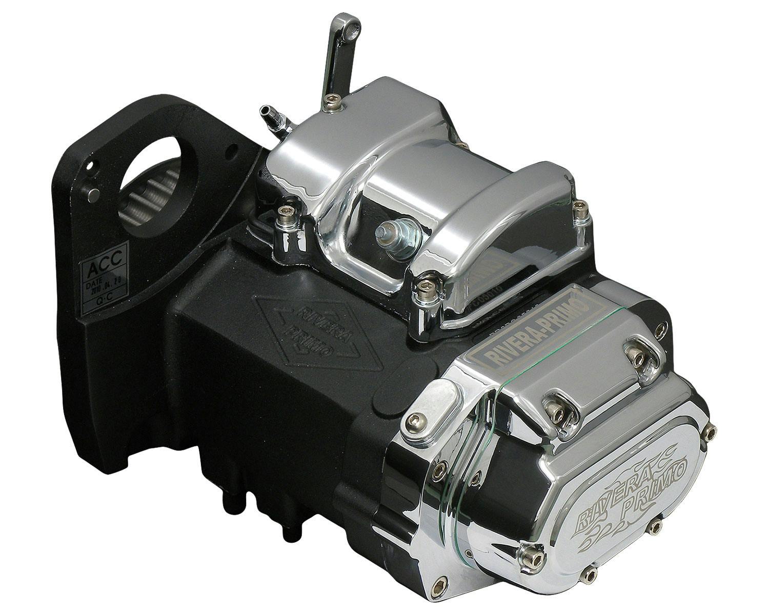 ハーレー用パーツ カスタムパーツの通信販売 ネオファクトリー