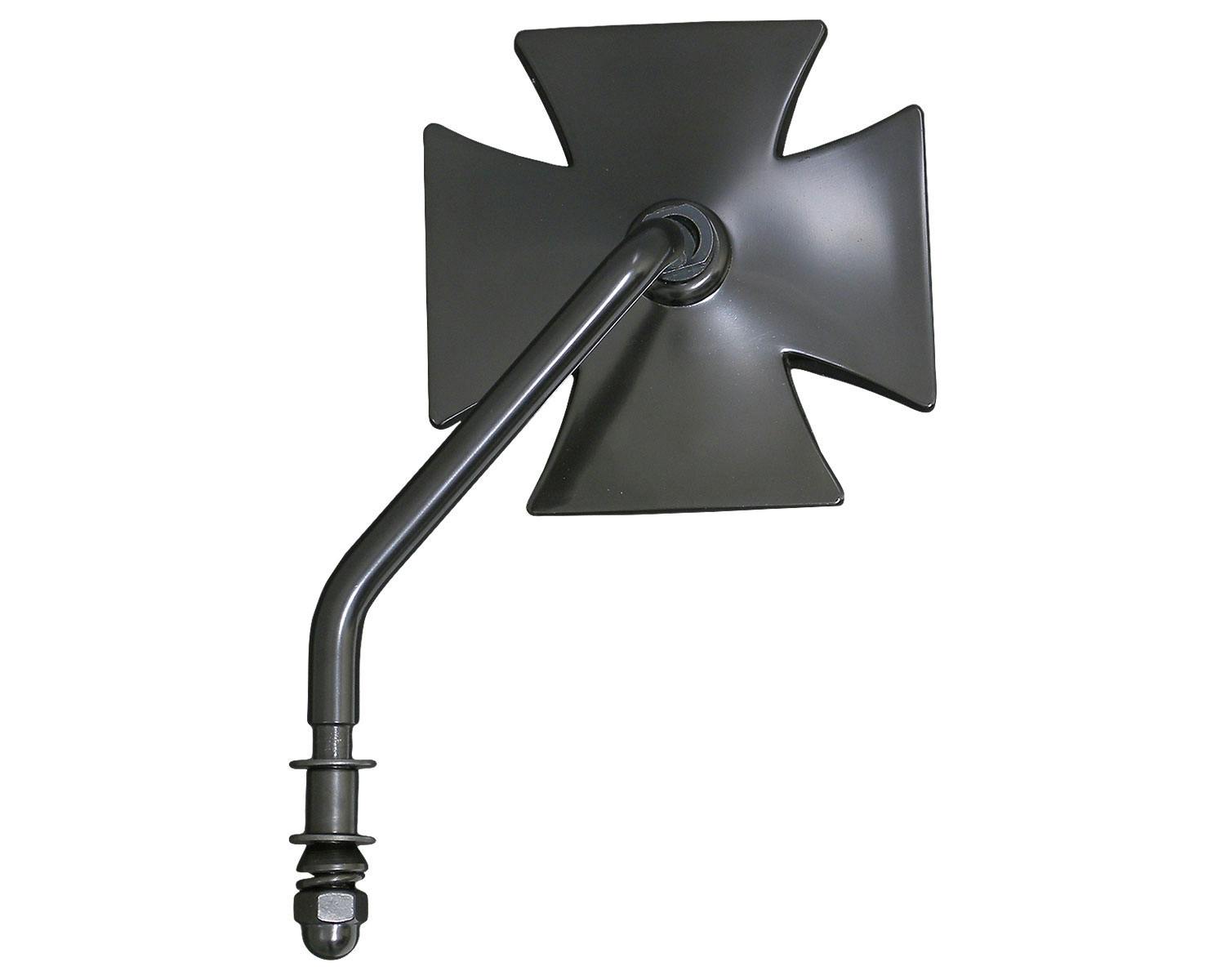 ハーレー用パーツ カスタムパーツの通信販売 ネオファクトリー