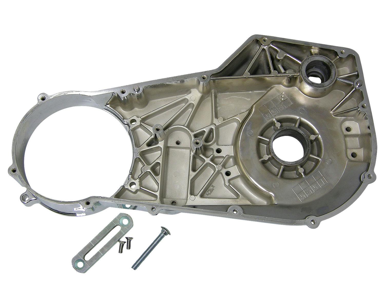 インナープライマリー < プライマリーケース < 純正プライマリー関係