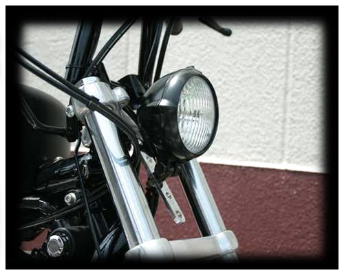 ハーレー用パーツ カスタムパーツの通信販売 ネオファクトリー