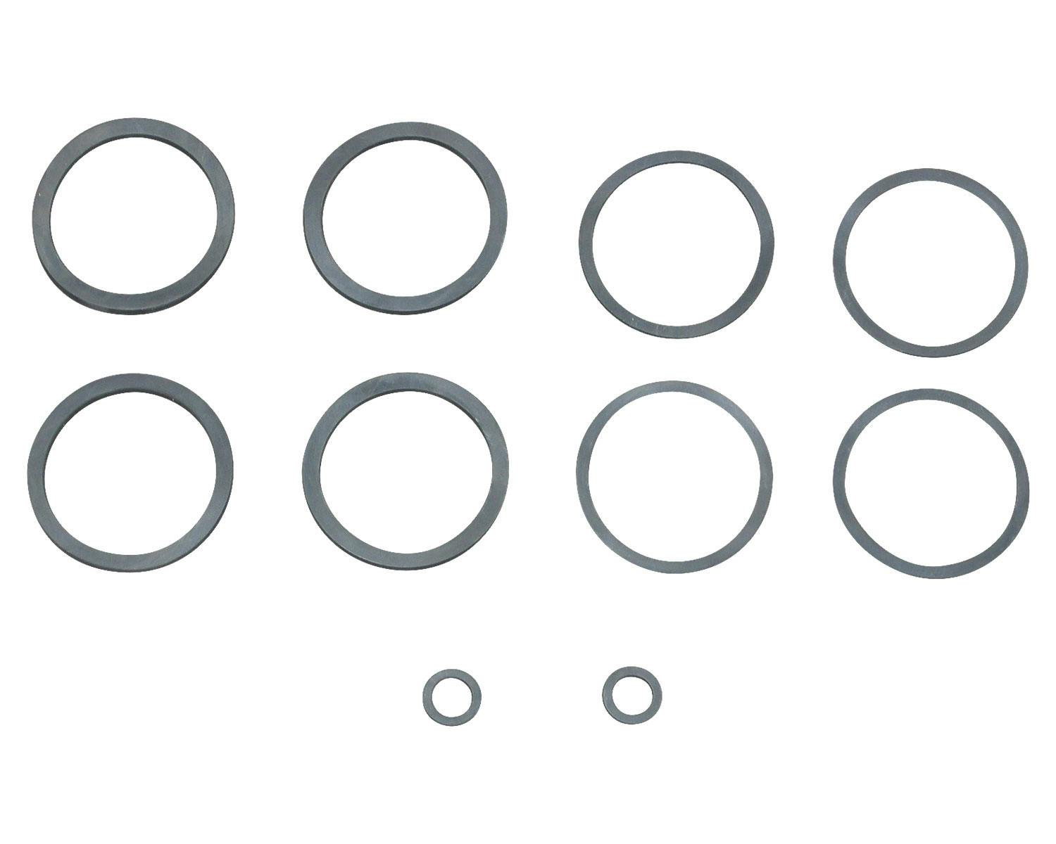 L008179.jpg?ver=1622620585