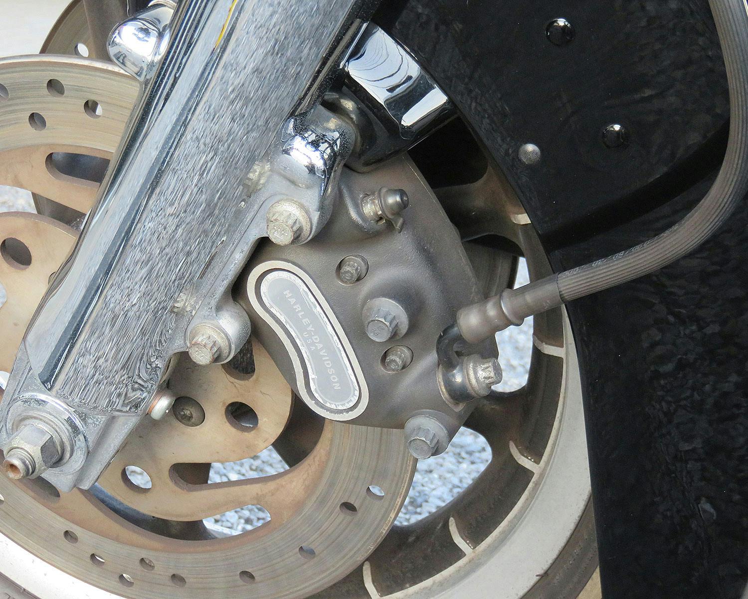 ハーレー用パーツ カスタムパーツの通信販売 ネオファクトリー