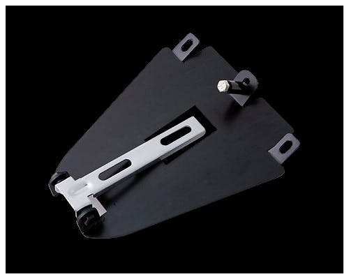 ハーレー用パーツ カスタムパーツの通信販売 ネオファクトリー