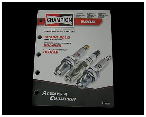 ハーレー用パーツ カスタムパーツの通信販売 ネオファクトリー