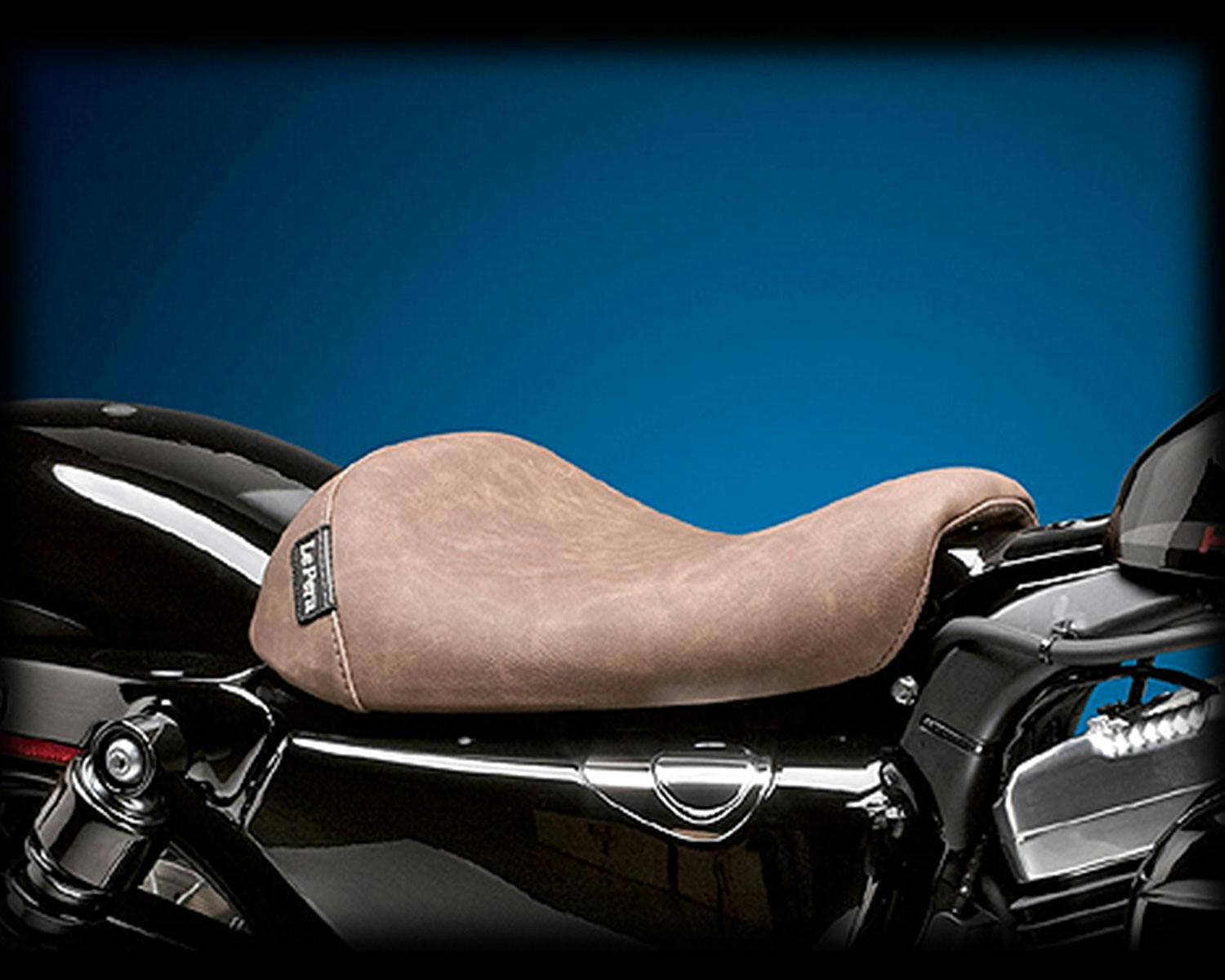 ハーレー用パーツ カスタムパーツの通信販売 ネオファクトリー