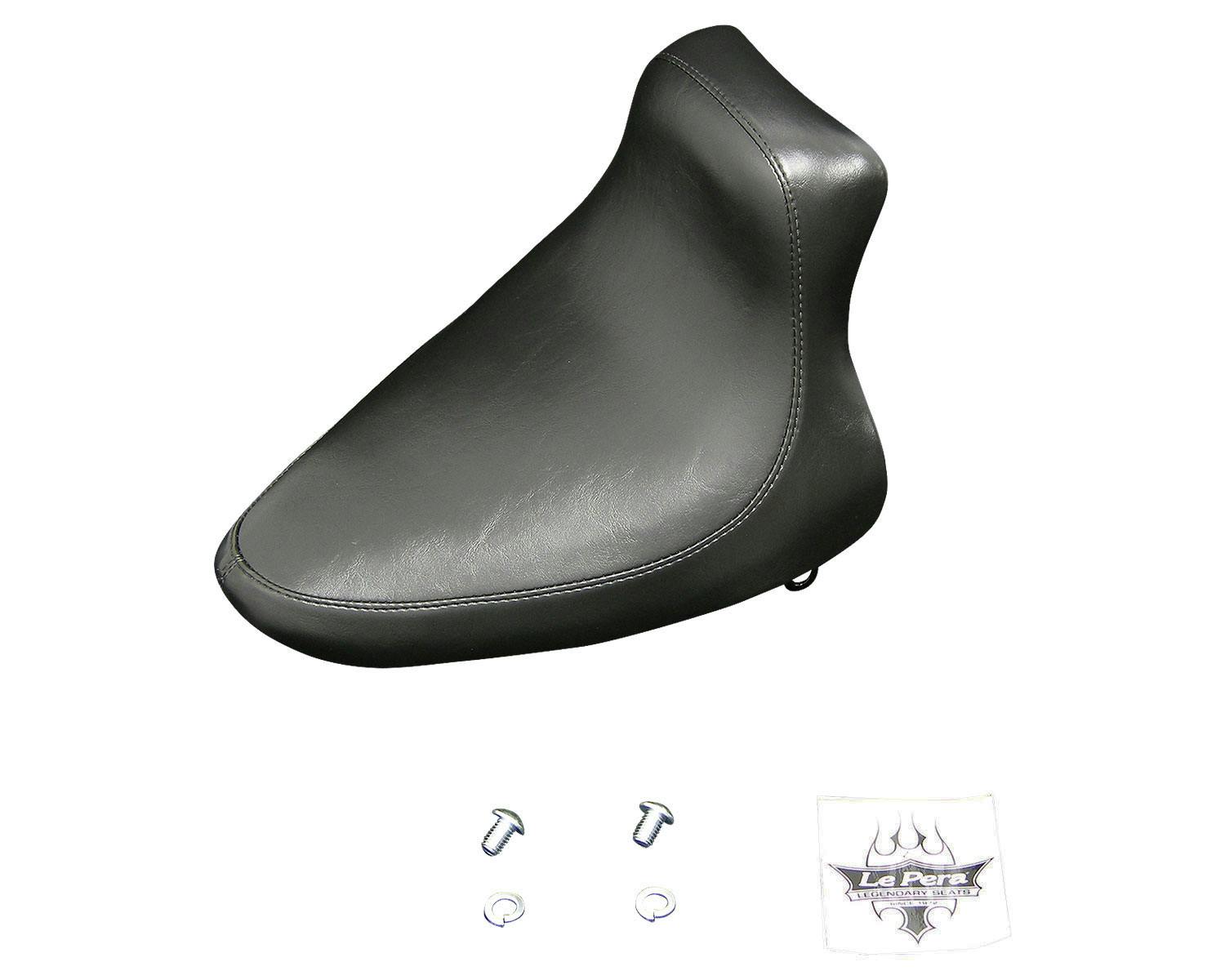 ハーレー用パーツ カスタムパーツの通信販売 ネオファクトリー