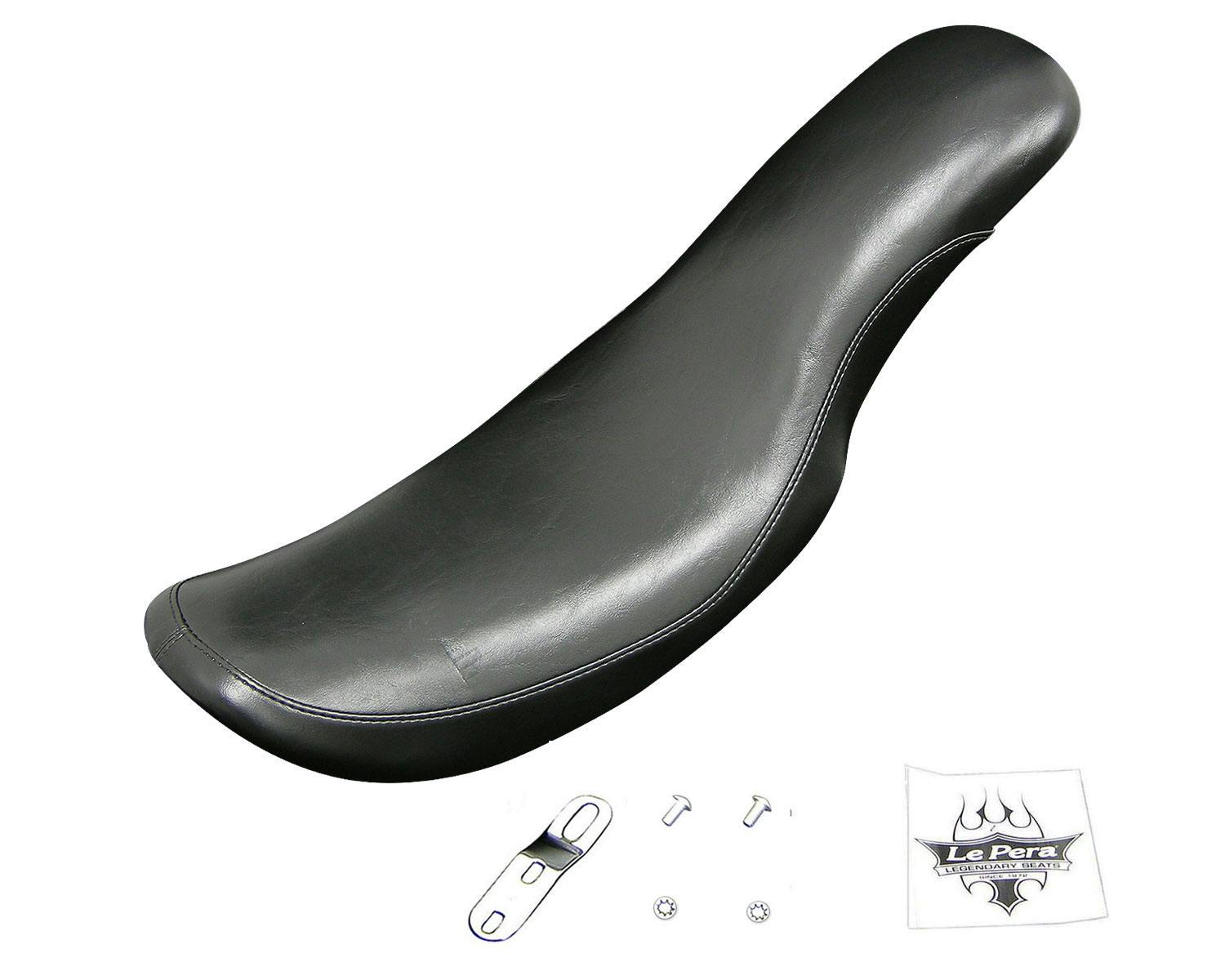 ハーレー用パーツ カスタムパーツの通信販売 ネオファクトリー