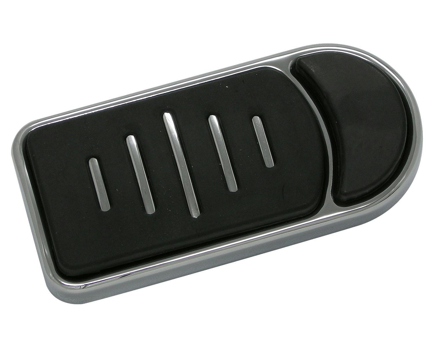 ハーレー用パーツ カスタムパーツの通信販売 ネオファクトリー