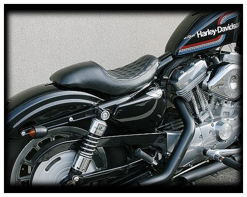 ハーレー用パーツ カスタムパーツの通信販売 ネオファクトリー